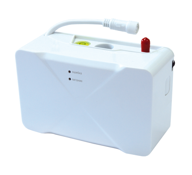 LP02015WA_nasos-drenaj-protochn-white-wall-01