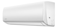 XGTXE70RHA_turbocool-upgrade-2023-01