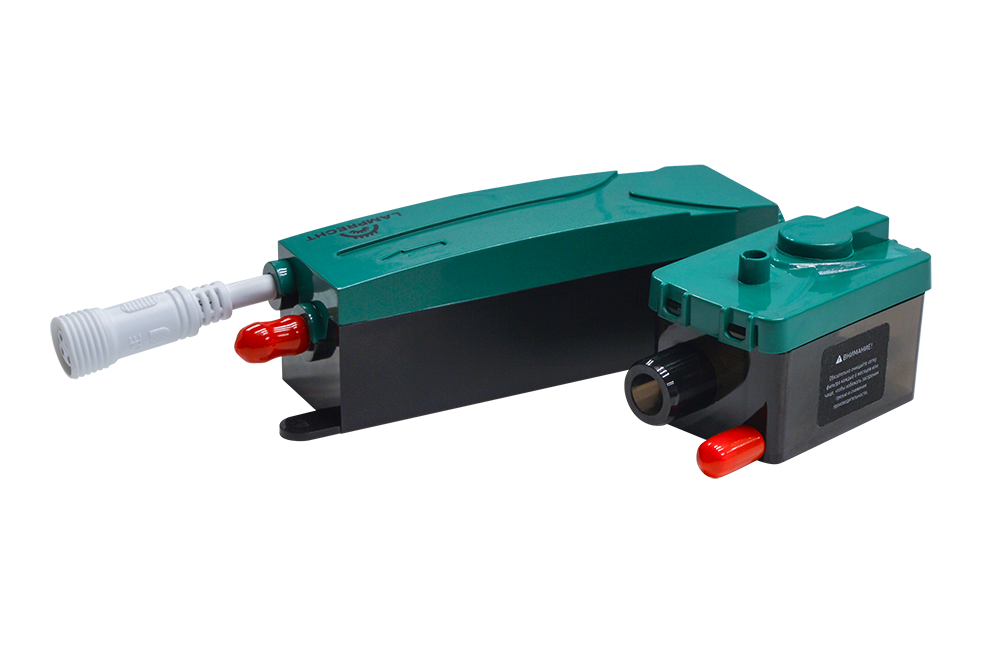 LP01515FL_nasos-drenaj-protochn-green-mini-flow-01