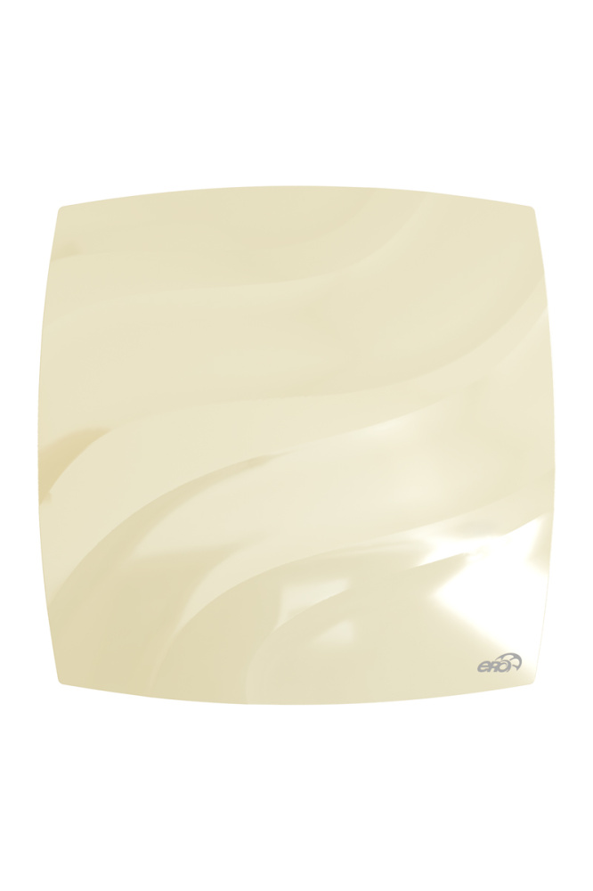 n46scof15oxqod2mu0errggmygbzy4zu