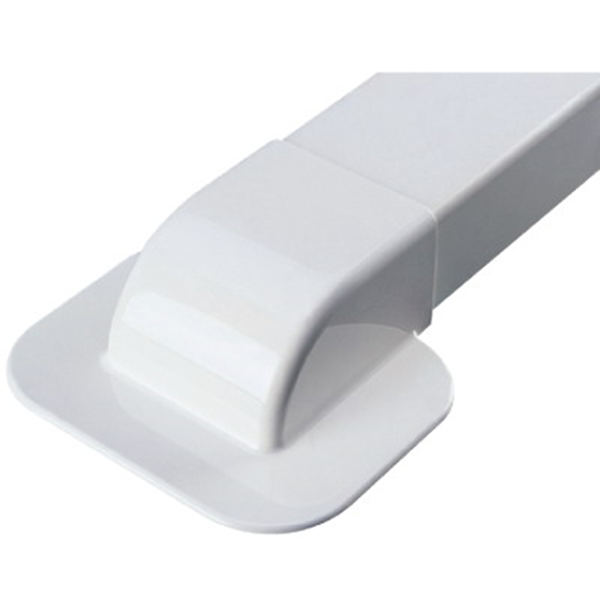 537d3cc3930d86bb186b54d261208545