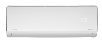 KVSRAM09CH_classic-split-system-radium-01