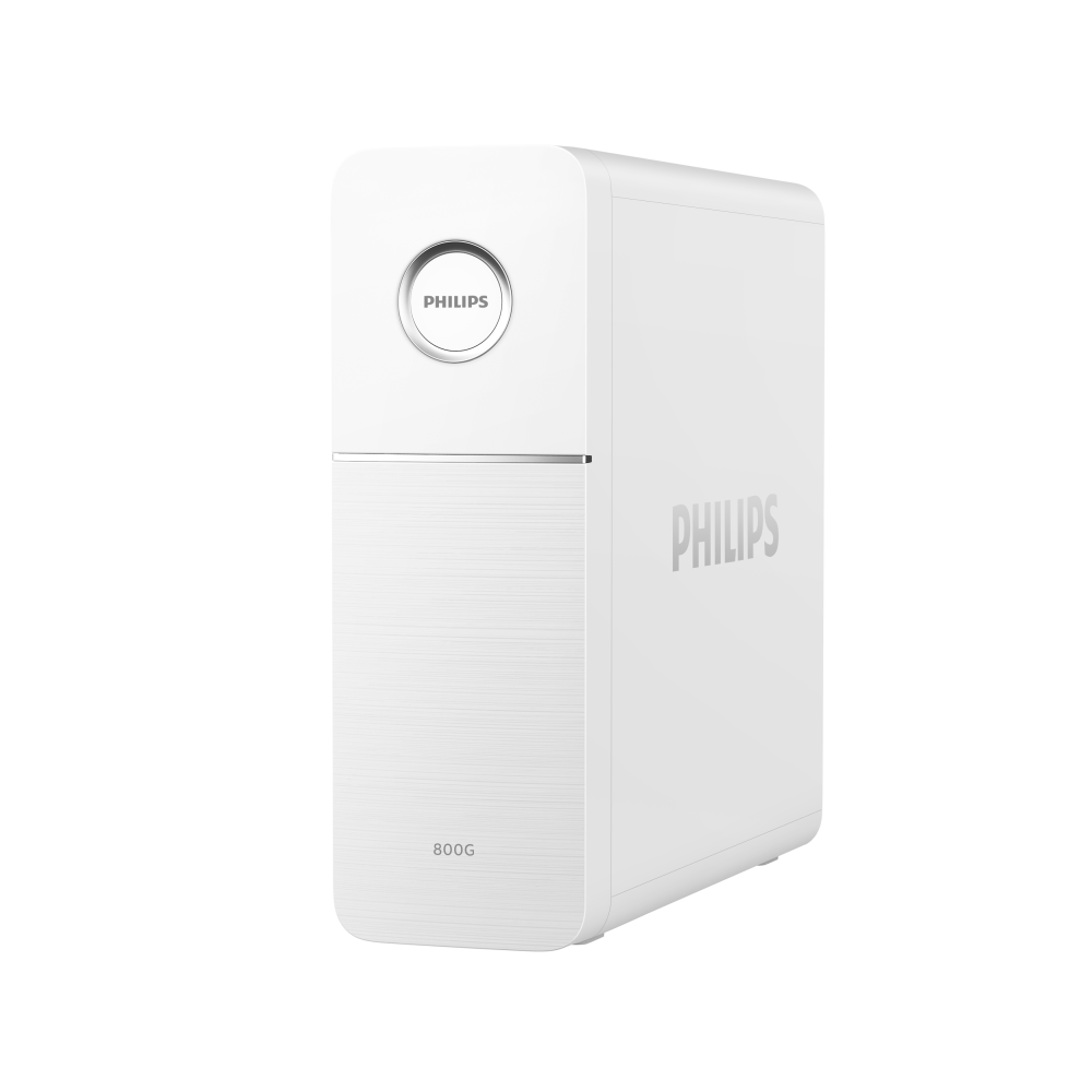 AUT700610_obr-sist-filtr-prot-7006-01