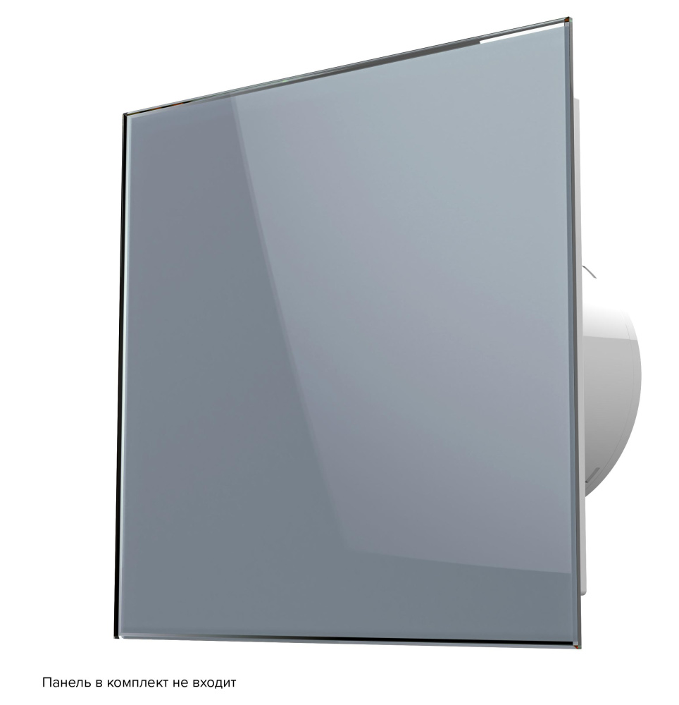 ir4luhsi9lod5dzk7f5rhukzeilojszr