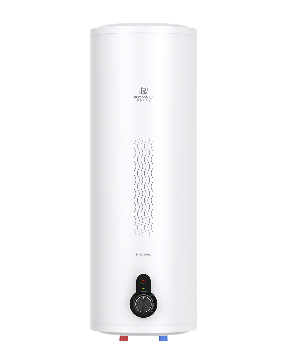 RWHN30SS_electro-vodonagrev-nika-inox-01