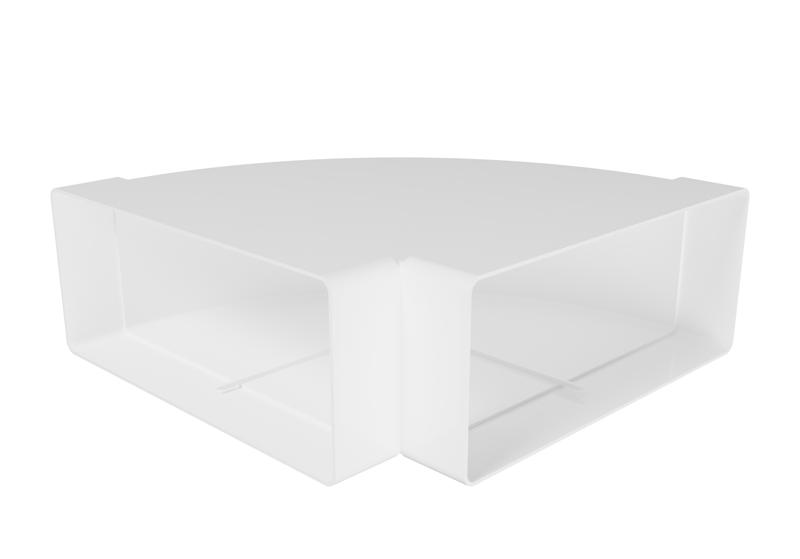 r4l3ewn2my7j7th017p8shvspu6igul2