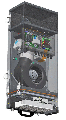  Приточные установки VENTMACHINE 