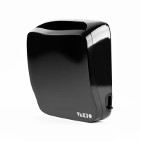 VAKIO KIV Pro Dark Night от магазина Академия Воздуха в Ростове-на-Дону