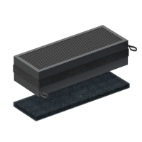  Комплект фильтров Тион BIO X STANDARD (G4/E11+AK) 