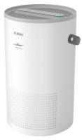  Очиститель воздуха FUNAI YAKATA HAP-Y230S01E 