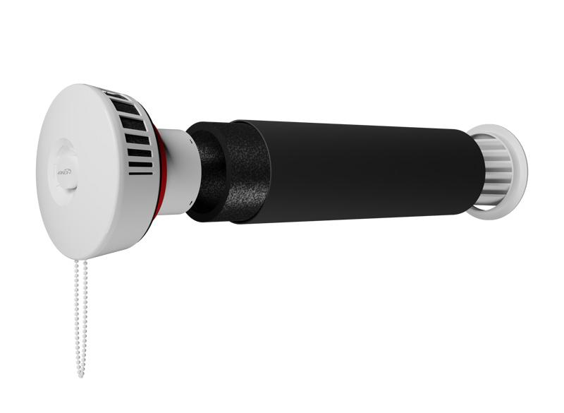 f96rz9hq63edi159ivdvb5cm0od5v0vo