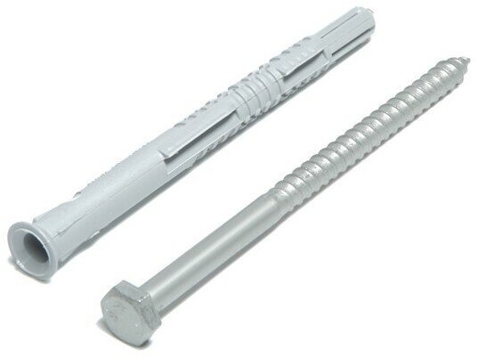 9be3e2ab-89c7-40d2-84e0-11be453de52a