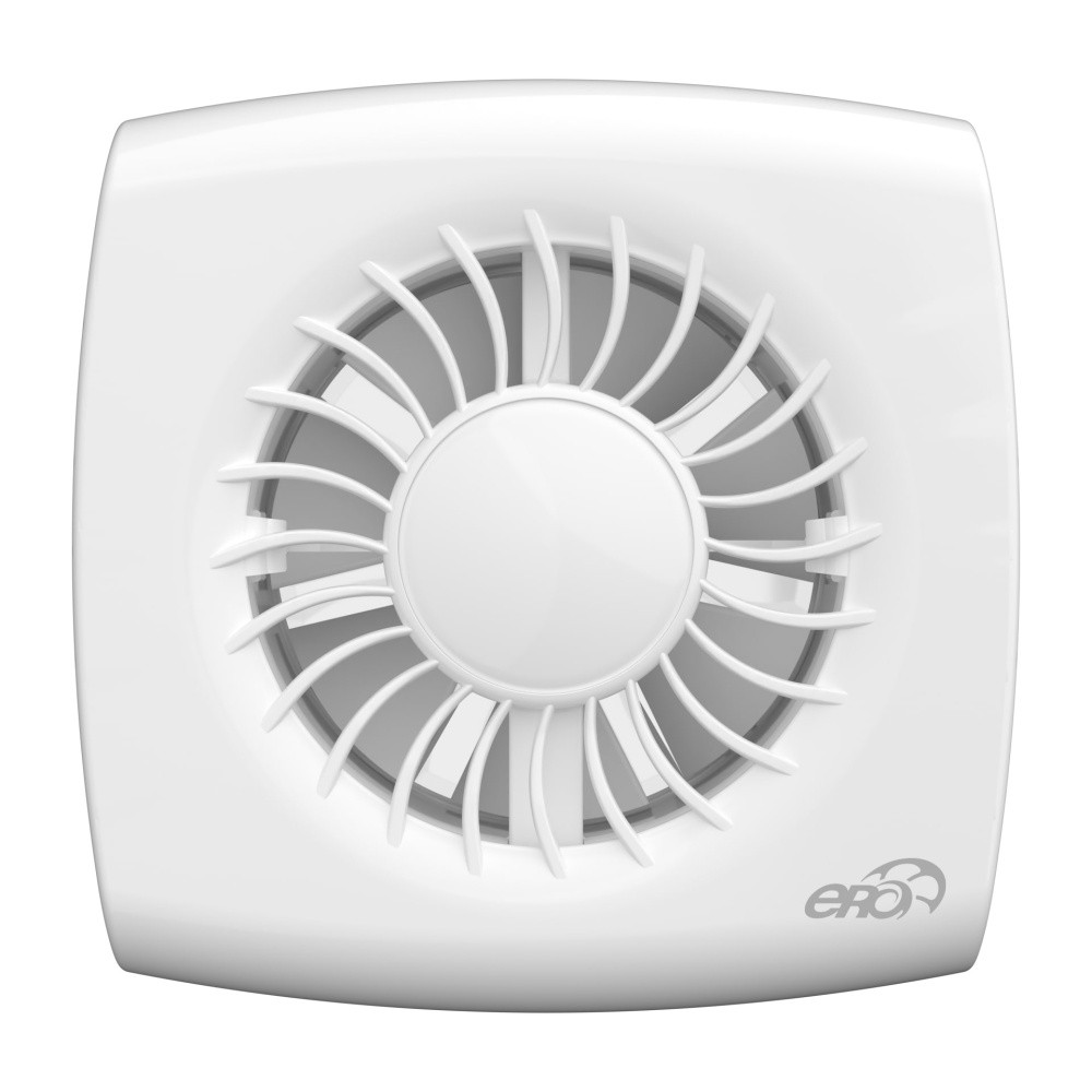 p7d0jxbr7ukymetj7r6pwdk7c8p9dnj0