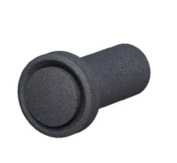  Клапан инфильтрации TION KIV Base Gray 1м. 