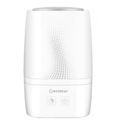 ESHEN25020EWT_ecostar-enjoy-01