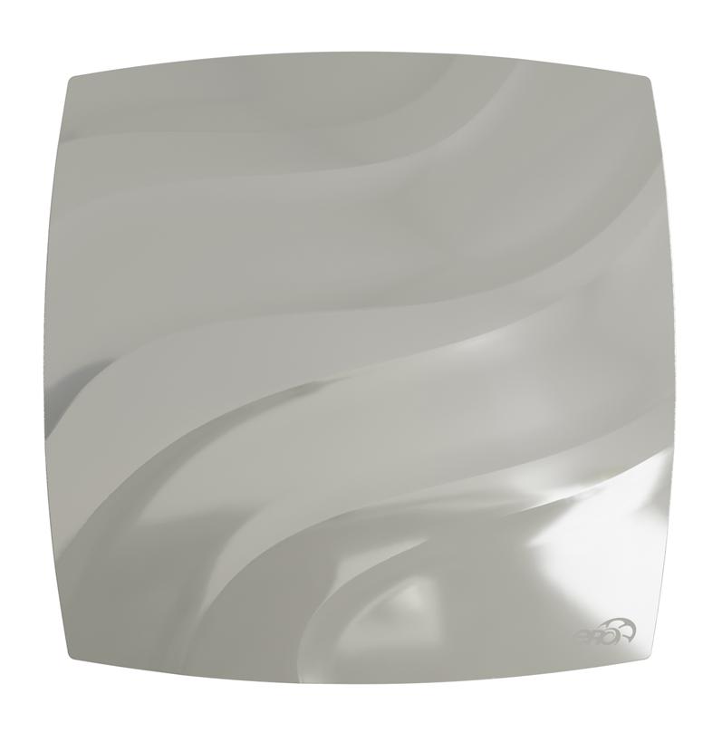 ea0nxfib7n208nc220zc7mr02sn2cfij