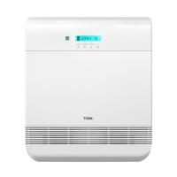  Бризер Тион О2 TOP 