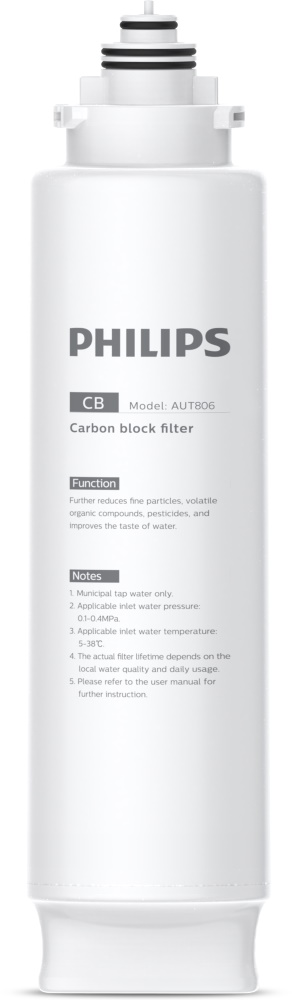 AUT80610_kart-aut-806-01