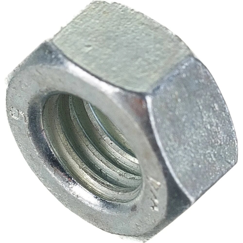 711d6c11-6a24-4da4-a7df-530acee79ac5