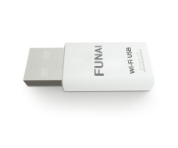 AELW4G3F_wi-fi-modul-funai-ael-w4g3f-01