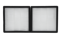 RCV900 Carbon_filtr-carbon-01