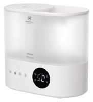  Увлажнитель воздуха Royal Clima IMPERO RUH-IM300/3.5E-WT 