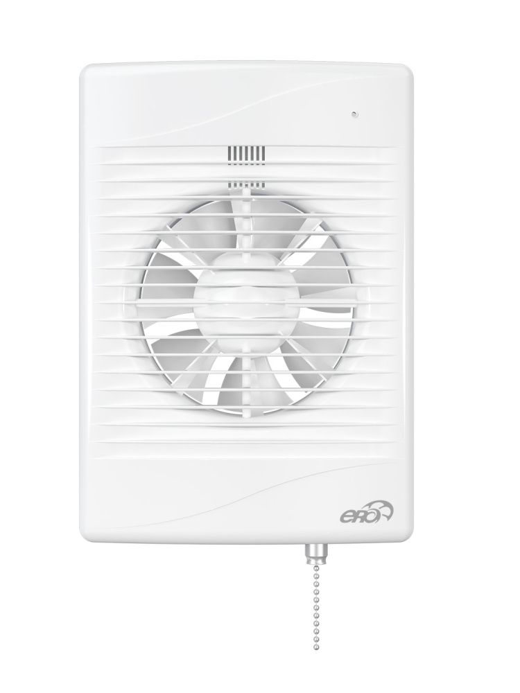 syzpwawshpfrd01tsgptfupb8px0c8m0