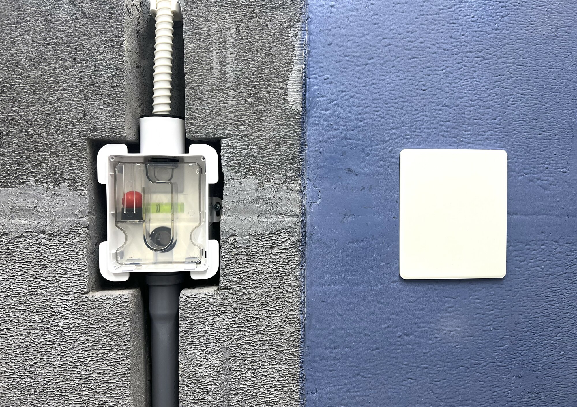 4f6fa524-10a7-4218-b691-53b5d3fab361