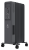 Масляный радиатор серии ARDEA ROR-AR7-1500M 
