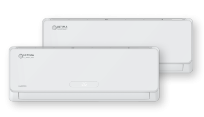 Инверторная сплит-система серии EXPLORER Inverter EXP-I18PN (комплект)