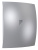 Вентилятор накладной BREEZE D125 обр.клапан Gray metal DICITI Вентилятор накладной BREEZE D125 обр.клапан Gray metal DICITI