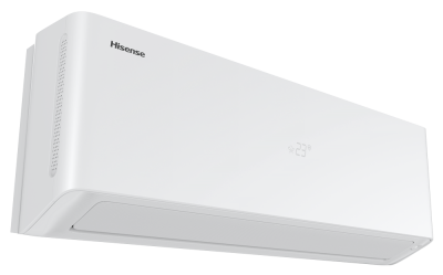Инверторная сплит-система серии VISION PRO 2.0 SUPERIOR DC Inverter AS-18UW4RBVQH01 (комплект)