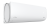 Инверторная сплит-система серии ARIA DC Inverter RCI-ARE35HN (комплект)