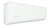 Инверторный кондиционер GRIDA DC EU Inverter RCI-GRС35HN