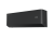 Инверторная сплит-система серии VIBE PRO CARBON EU DC Inverter AS-13UW4RLCHD00(B)