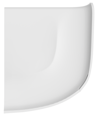 Классический кондиционер ERA Classic A Wi-Fi AS-18HW4RMSKC00