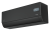 Инверторный кондиционер AKOYA NERO Inverter RAC-I-AN25HP.D01