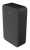 Приточно-очистительный комплекс BREZZA LUNA RCB 80 LUX Приточно-очистительный комплекс BREZZA LUNA RCB 80 LUX