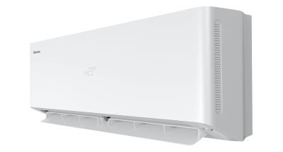 Инверторная сплит-система серии VISION PRO 2.0 SUPERIOR DC Inverter AS-18UW4RBVQH01 (комплект)