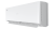 Инверторная сплит-система серии VISION PRO 2.0 SUPERIOR DC Inverter AS-18UW4RBVQH01 (комплект) Инверторная сплит-система серии VISION PRO 2.0 SUPERIOR DC Inverter AS-18UW4RBVQH01 (комплект)