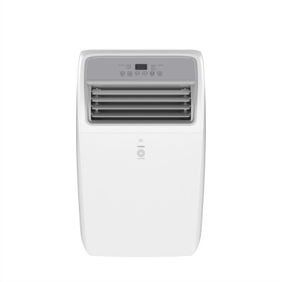 Мобильный кондиционер cерии CAMOMIRU MAC-CM46HPN04