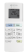 Инверторный кондиционер GRIDA DC EU Inverter RCI-GRС35HN