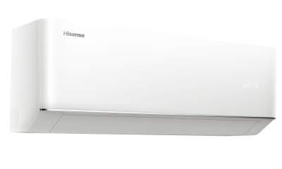 Инверторная сплит-система серии EXPERT PRO 2.0 EU DC Inverter AS-18UW4RXPHC00