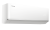 Инверторная сплит-система серии EXPERT PRO 2.0 EU DC Inverter AS-18UW4RXPHC00