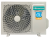 Инверторный кондиционер BLACK CRYSTAL DC Inverter AS-11UW4RYDTG02B Инверторный кондиционер BLACK CRYSTAL DC Inverter AS-11UW4RYDTG02B