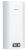 Электрический водонагреватель серии UltraHeat Digital AWH1617/51(80YB)