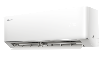 Инверторная сплит-система серии EXPERT PRO 2.0 EU DC Inverter AS-18UW4RXPHC00