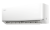 Инверторная сплит-система серии EXPERT PRO 2.0 EU DC Inverter AS-18UW4RXPHC00
