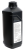 Масло компрессорное минеральное VG-46 1,0л LAMPRECHT LT-VG46 Масло компрессорное минеральное VG-46 1,0л LAMPRECHT LT-VG46