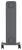 Масляный радиатор серии ARDEA ROR-AR7-1500M 